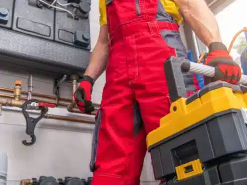 Hvac repair scaled blog post