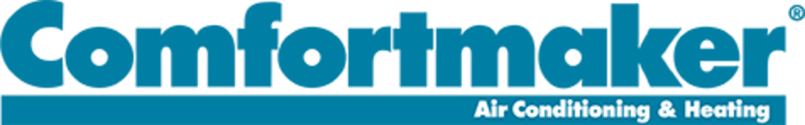 Comfortmaker Logo